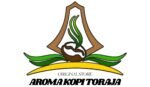 aromakopitoraja.org